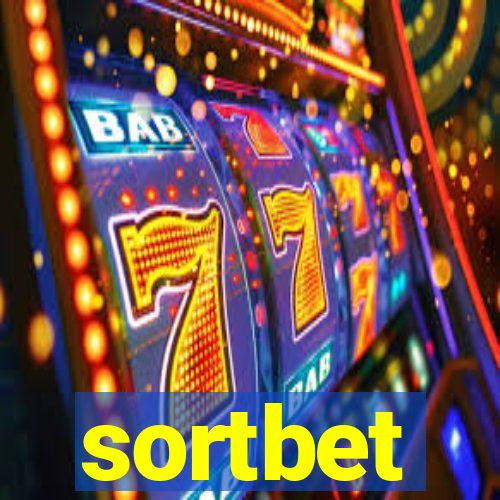 sortbet