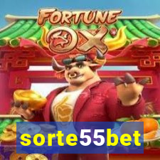sorte55bet