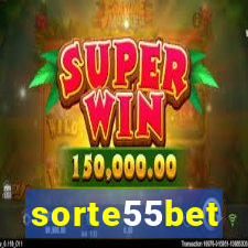 sorte55bet