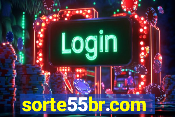 sorte55br.com