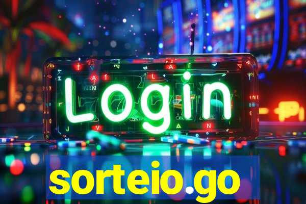 sorteio.go