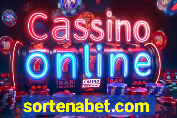 sortenabet.com