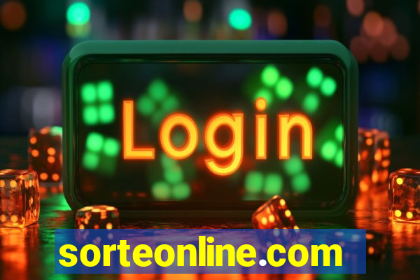 sorteonline.com