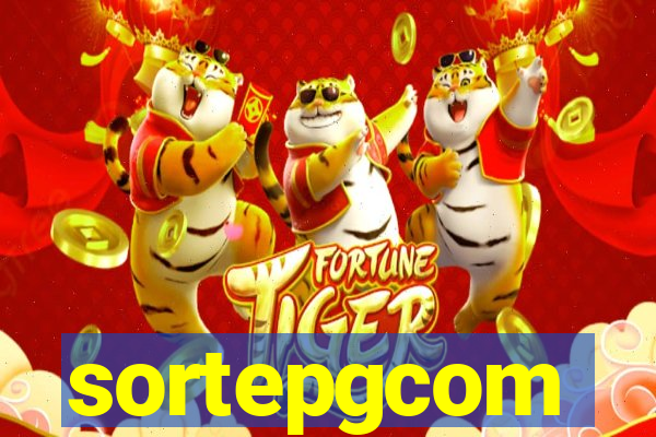 sortepgcom