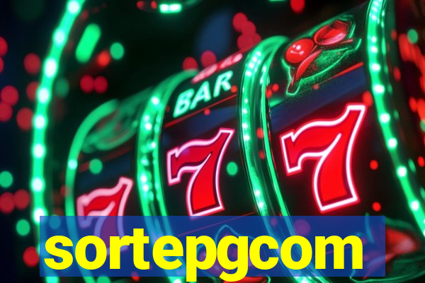 sortepgcom