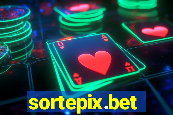 sortepix.bet