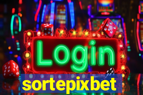 sortepixbet