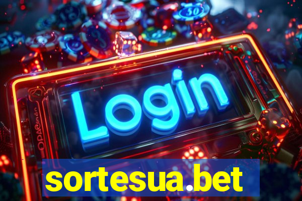 sortesua.bet