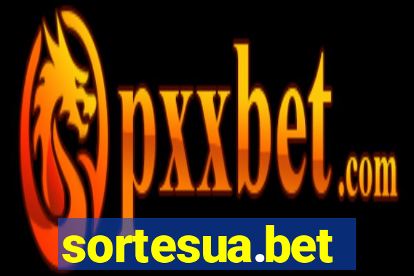 sortesua.bet
