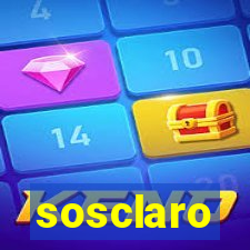 sosclaro