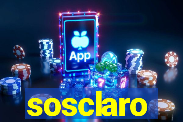 sosclaro