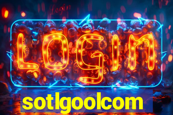 sotlgoolcom