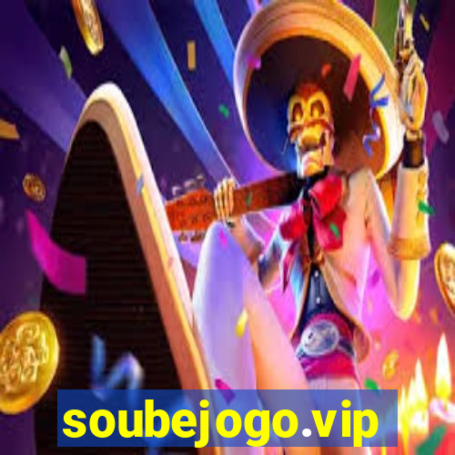 soubejogo.vip