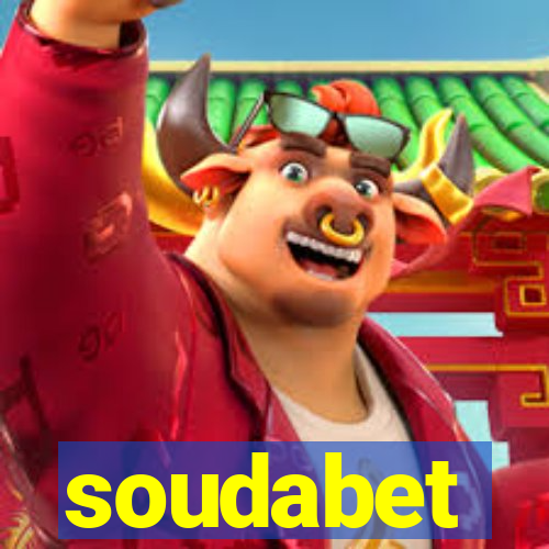 soudabet