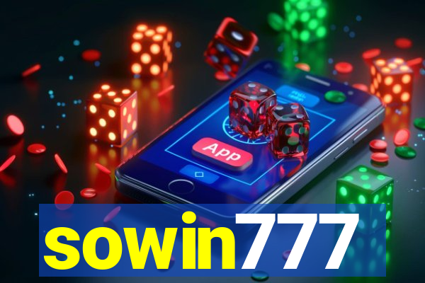 sowin777