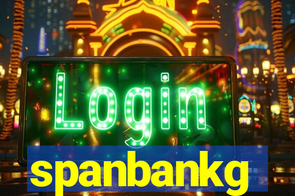 spanbankg