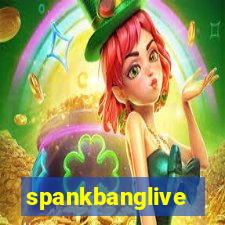 spankbanglive