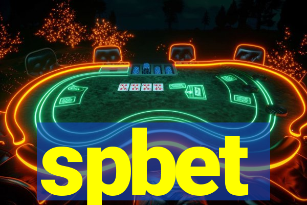 spbet