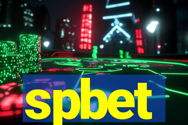 spbet