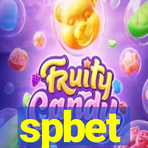 spbet