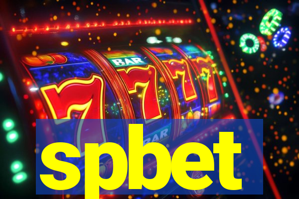 spbet