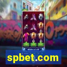 spbet.com