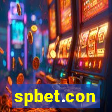 spbet.con