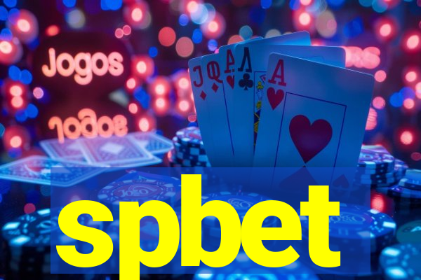 spbet