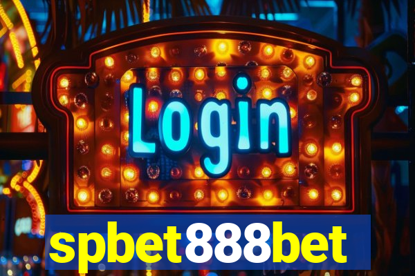 spbet888bet