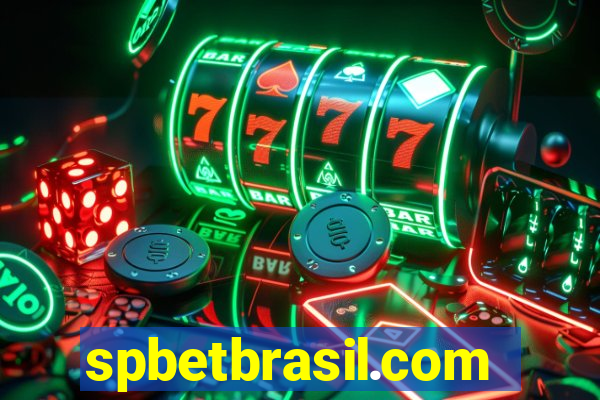 spbetbrasil.com