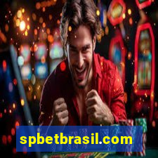 spbetbrasil.com
