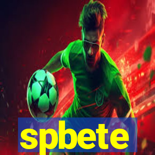 spbete