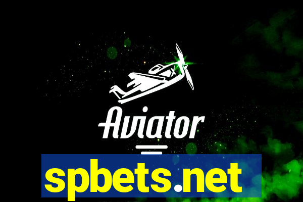 spbets.net
