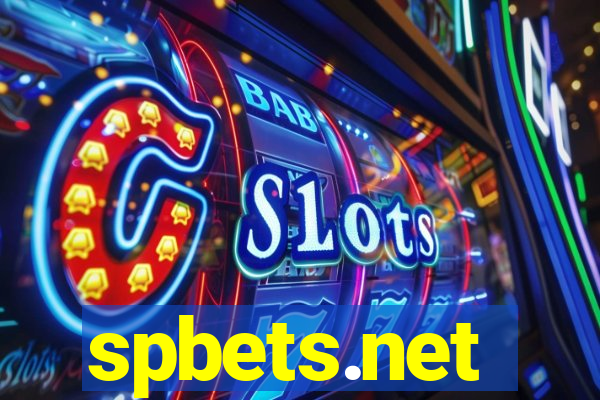 spbets.net
