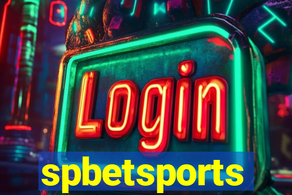 spbetsports
