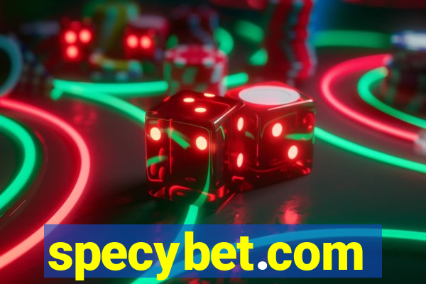 specybet.com