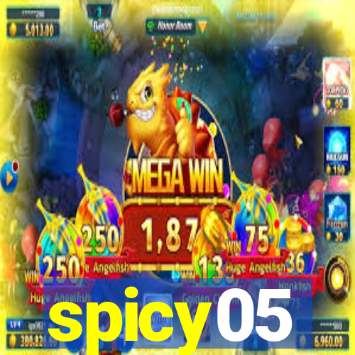 spicy05