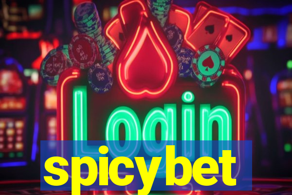 spicybet-1.com