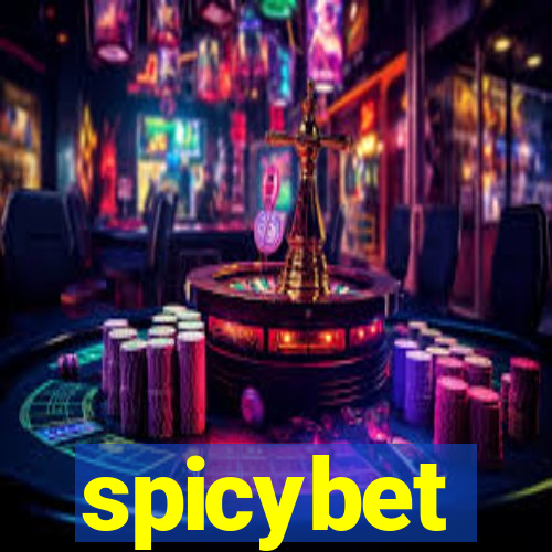 spicybet-1.com