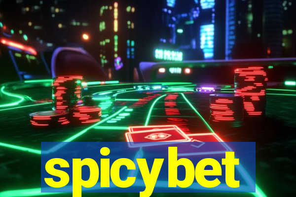 spicybet