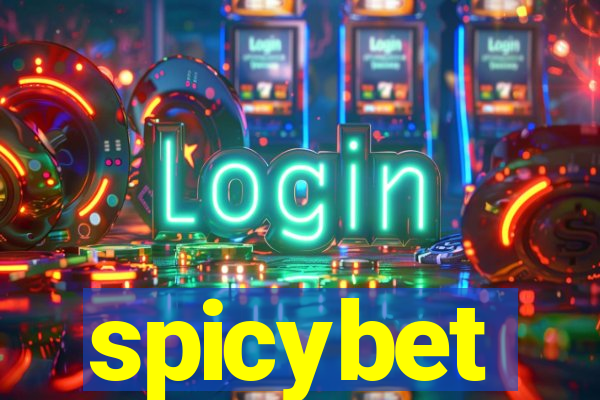 spicybet-5.com