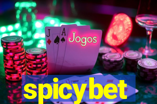 spicybet