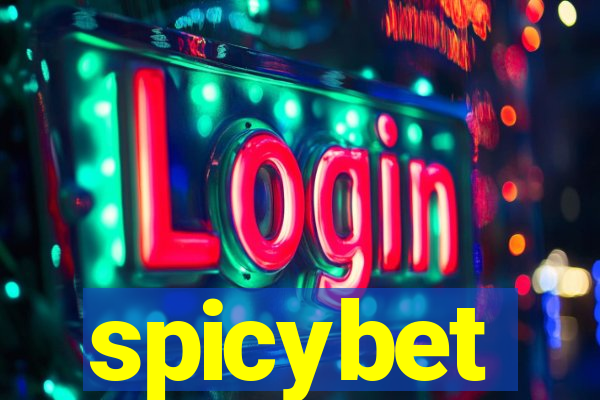 spicybet