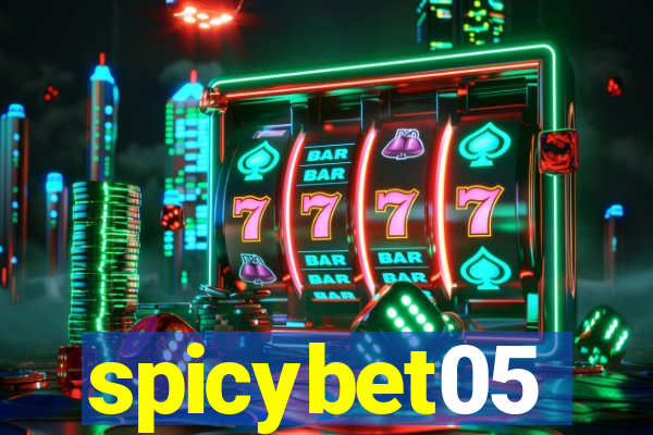 spicybet05