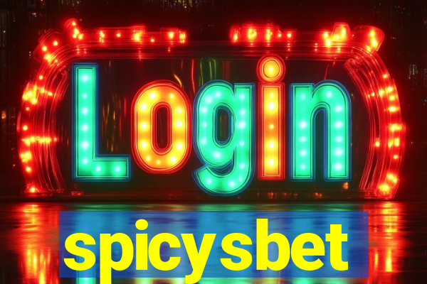 spicysbet