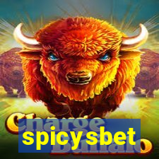 spicysbet
