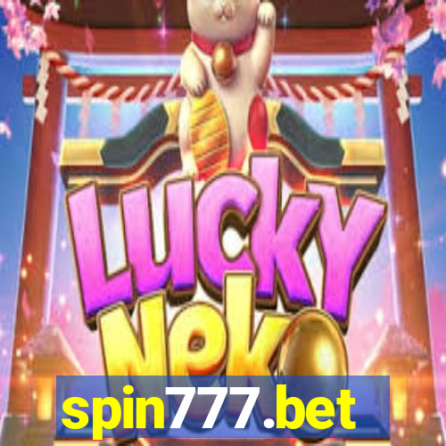 spin777.bet