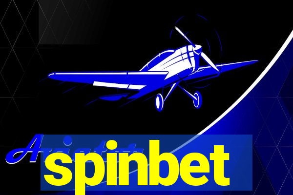 spinbet