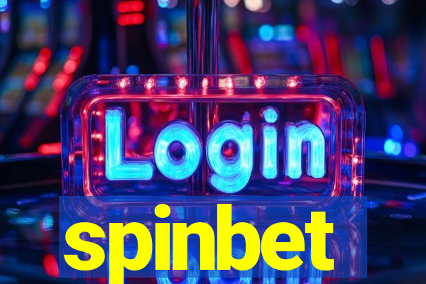 spinbet