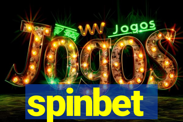 spinbet